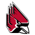 Ball State Cardinals logo